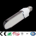 Can Replace Down Light/ Fluorescent Corn Lamp Directly LED Pl Lamp